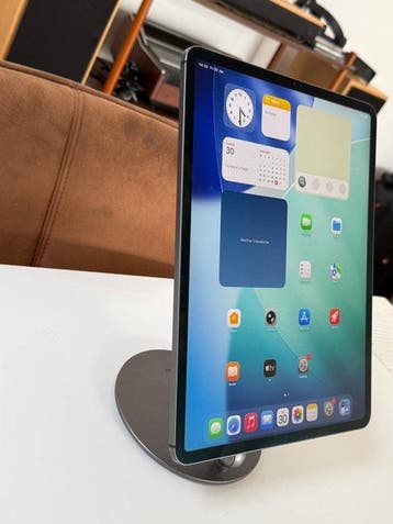 Apple iPad Pro (12.9-inch) (4th generation) WiFi+Cellular -