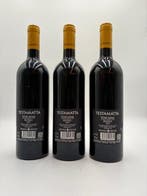 2022 Bibi Graetz, Testamatta - Toscane IGT - 3 Bouteille