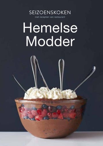 Hemelse modder 9789080568488, Verzenden