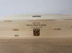 2022 Chateau Smith Haut Lafitte - Pessac-Léognan Grand Cru, Verzamelen, Nieuw