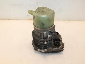Stuurbekrachtiging Elektrisch Volvo V60 O71608, Nieuw