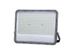 Veiling - 8x 200W 5000K LED Breedstralers met Lens Waterdich, Nieuw