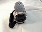 Sony HDR-CX350 Mini caméra DV-DV