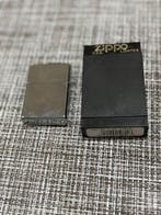Zippo - Zonder minimumprijs - Aansteker - Messing