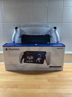Sony - PlayStation Portal - PlayStation Portal - Videogame -, Nieuw