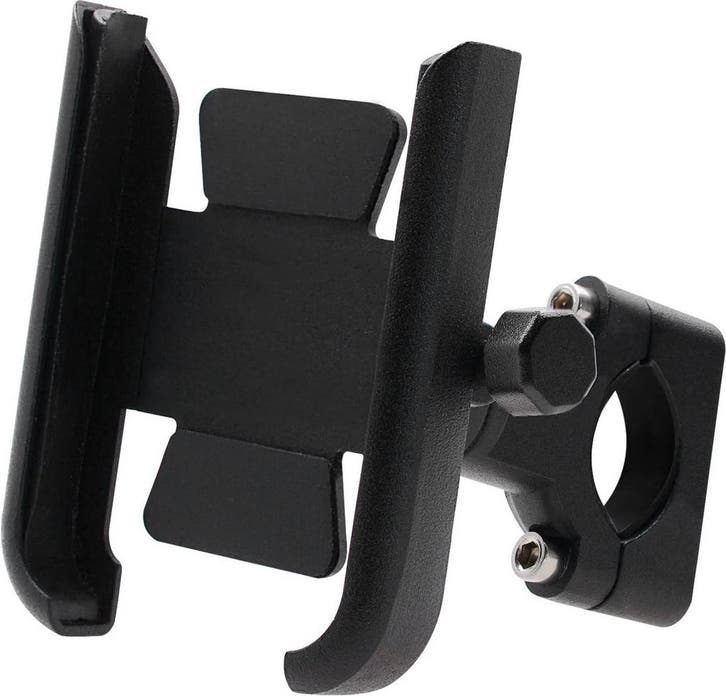 DrPhone FlexiHold360 - Telefoonhouder - GPS/ Digitale, Télécoms, Téléphonie mobile | Accessoires & Pièces, Envoi