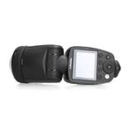 Profoto A10 AirTTL-F - Fujifilm · 1 jaar garantie, Ophalen of Verzenden, Zo goed als nieuw