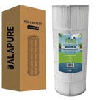 Alapure Spa Waterfilter Hayward CX200XRE / C200SE / SC821 /, Jardin & Terrasse, Verzenden