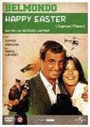 Happy easter op DVD, Cd's en Dvd's, Dvd's | Komedie, Nieuw in verpakking, Verzenden