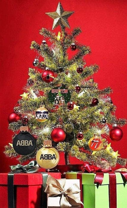 De Rolling Stones - Beperkte Stones-editie ZERO Halliburton, CD & DVD, Vinyles Singles