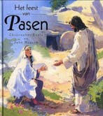 Het feest van Pasen 9789055603305 Christopher Doyle, Verzenden, Zo goed als nieuw, Christopher Doyle