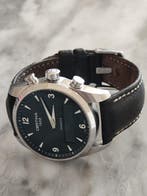Certina - DS Multi-8 - Sans prix de réserve - C020.419A -, Nieuw