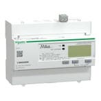 Schneider Electric Acti 9 elektriciteitsmeter - A9MEM3335, Verzenden, Nieuw