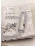 Festo Klempatroon KP-20-1400, Verzenden