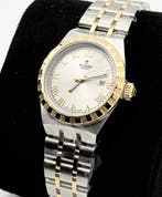 Tudor - Royal - brand new 28303 - Dames - 2026