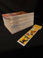 Marten Toonder - Tom Poes & Heer Bommel - complete Oberon, Boeken, Stripverhalen, Nieuw