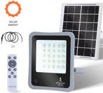 Solar wandlamp buiten - Tuinverlichting - Buitenverlichting, Verzenden