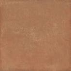 Vloertegel/Wandtegel Terracotta 60x60cm (Vloeren), 60 cm of meer, Nieuw, Ophalen of Verzenden, 10 m² of meer