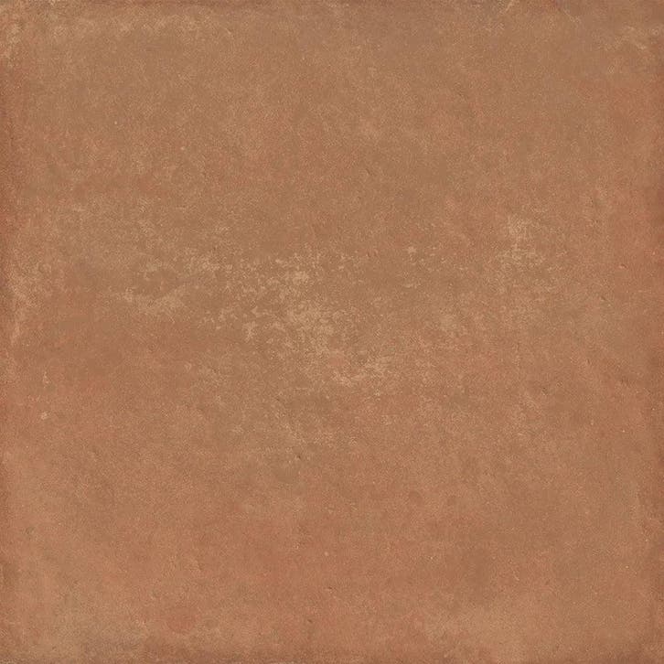 Vloertegel/Wandtegel Terracotta 60x60cm (Vloeren), Doe-het-zelf en Bouw, Tegels, 60 cm of meer, 60 cm of meer, 10 m² of meer, Nieuw