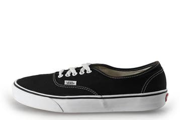 Vans Sneakers in maat 44 Zwart, Verzenden, Sneakers
