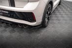 Rear Side Splitter voor Volkswagen T-Roc R / R-Line Mk1, Ophalen of Verzenden
