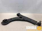 Draagarm rechts-voor Volvo XC40 O323247
