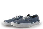 Vans Sneakers in maat 43 Blauw, Kleding | Heren, Schoenen, Sneakers, Vans, Gedragen, Verzenden