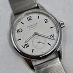 Nomos - Club Campus Neomatik 39 - 765 - Unisex - 2010-2020, Handtassen en Accessoires, Horloges | Heren, Nieuw