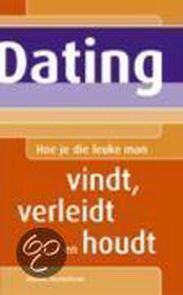 Dating - Oosterbaan, Verzenden, Nieuw