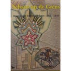 Schans op de Grens 9789090062259 J.J. Lenting, Verzenden, Gelezen, J.J. Lenting