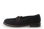 Ara Loafers in maat 39 Blauw, Verzenden, Overige typen