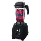 Blender | 2.5L | 10 Snelheden | 1.68kW (230V) | BPA-Vrij |, Verzenden, Nieuw in verpakking