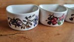 Villeroy & Boch - Tafelservies (9) - Botanica - Porselein