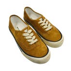Bally - Sneakers - Taille : EU 43.5 - Neuf avec étiquette, Kleding | Heren, Schoenen, Nieuw
