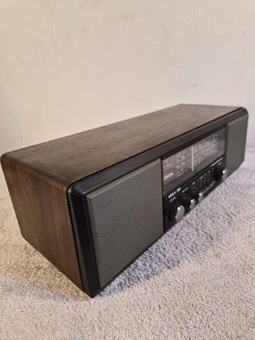 Nokia - Viola 350 Radio, Nieuw