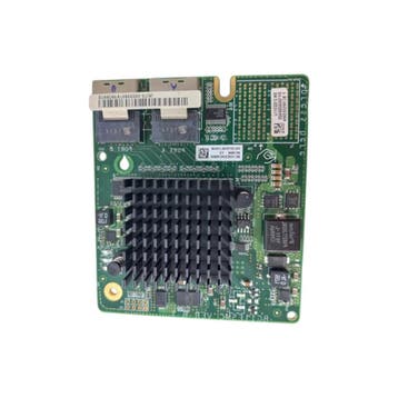 Huawei BC1MESMCR800, Ophalen of Verzenden, Nieuw