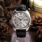 Seiko - Lord Matic - Zonder minimumprijs - 5606-8020 - Heren