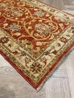 Ziegler - inutilisé - Tapis - 143 cm - 73 cm