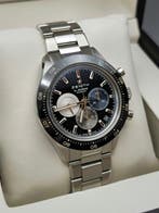 Zenith - El Primero Chronomaster Sport - 03.3100.3600 -