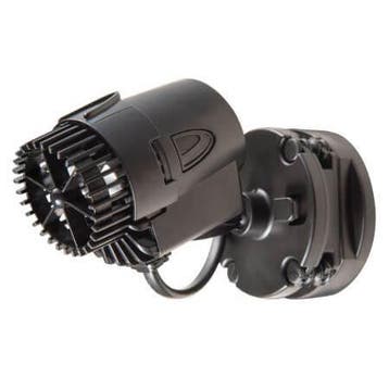 SOBO Mini Wavemaker 7500, Dieren en Toebehoren, Vissen | Aquaria en Toebehoren, Verzenden, Nieuw