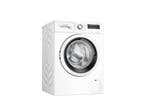 BOSCH WAN28276NL - Wasmachine - 8 kg - 14 programmas -, Elektronische apparatuur, Wasmachines, Verzenden, Zo goed als nieuw