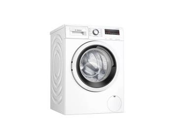 BOSCH WAN28276NL - Wasmachine - 8 kg - Night wash functie -, Verzenden