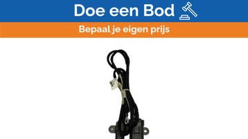 Bieden: Volvo Penta Electrical Wiring Harness, Ophalen of Verzenden