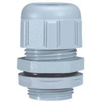 Legrand Presse-étoupe multiple ISO25 IP66 - 098049 [10, Bricolage & Construction, Verzenden