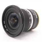 NiSi 9mm F/2.8 ASPH. Fuji X | Tweedehands, Verzenden, Zo goed als nieuw