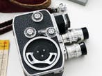 Bolex Paillard B-8L Caméra de cinéma