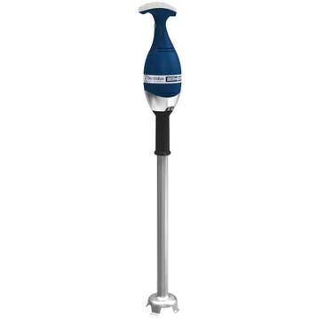 Staafmixer | BERMIXER PRO | Regelbare Snelheid (Max., Verzenden