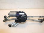 Ruitenwismotor+Mechaniek Volkswagen Touran O117572, Nieuw