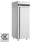 Koelkast | 560L | RVS | -2°C/+8°C | Voor Externe Koeling |, Verzenden, Nieuw in verpakking