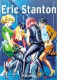 The dominant wives and other stories 9783822874356, Verzenden, Gelezen, ERIC STANTON